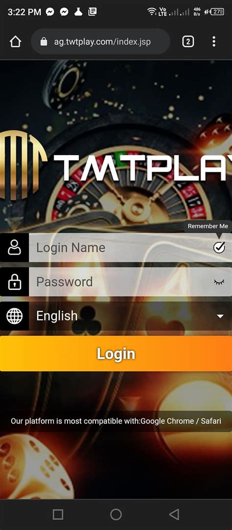 tmt333com casino login|www.tmt333.com.